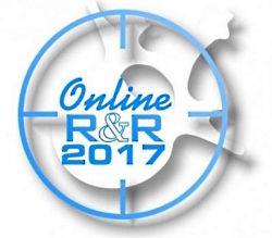 Congresso R&R 2017