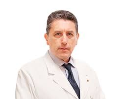 Dott. Salvatore Atanasio