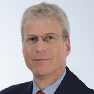 Dott. Marco Teli
