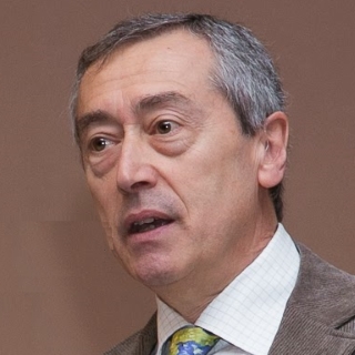 Dott. Salvatore Atanasio