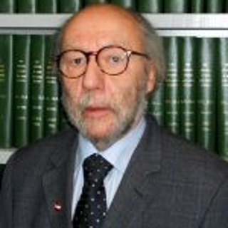 Dott. Fabio Zaina