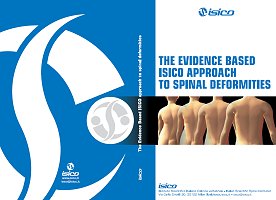 ISICO APPROCH IN A BOOK