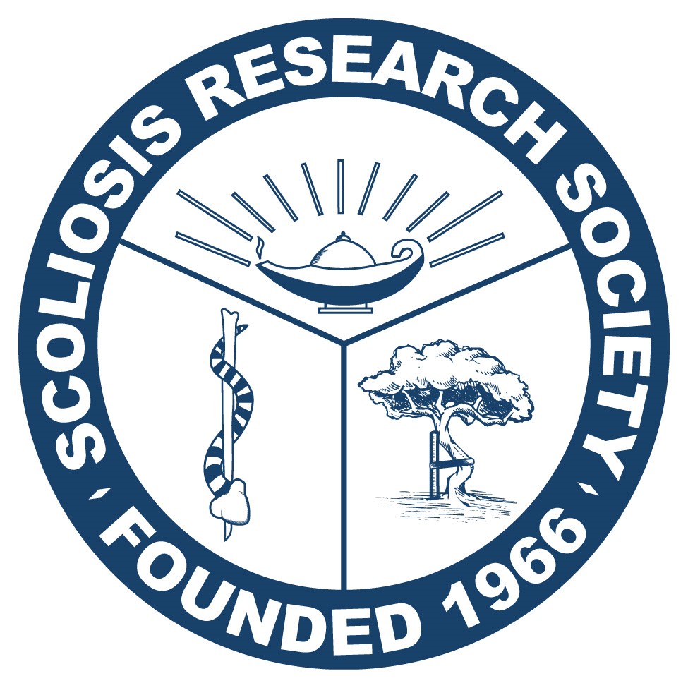 SRS 2018 in Bologna: ISICO will be there, too!