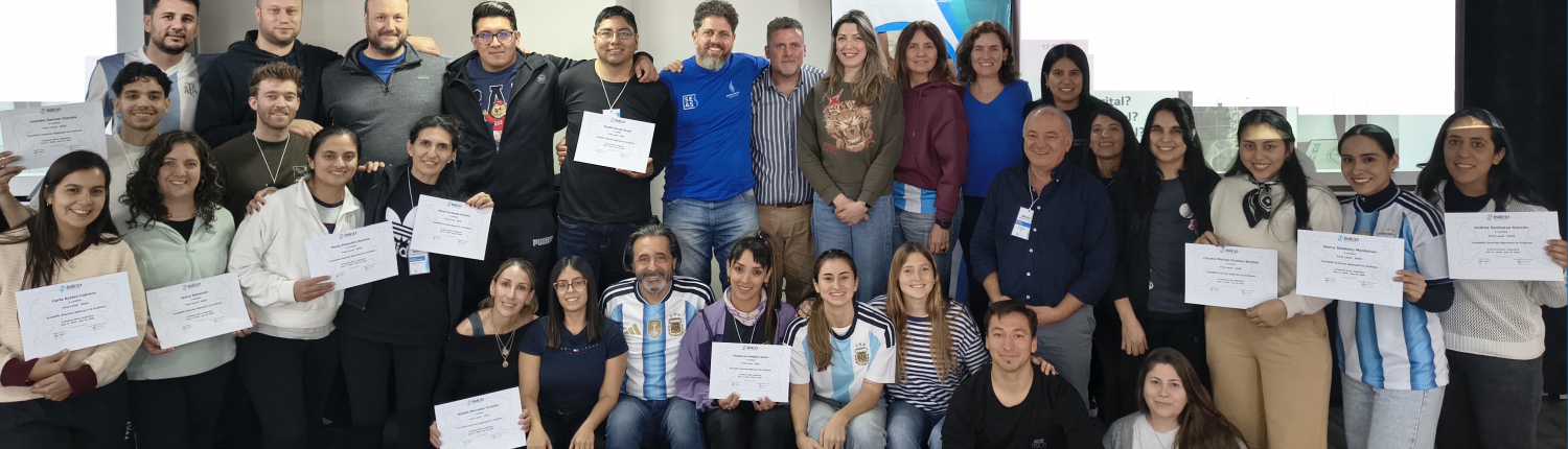 2026_395_Buenos Aires_groupI