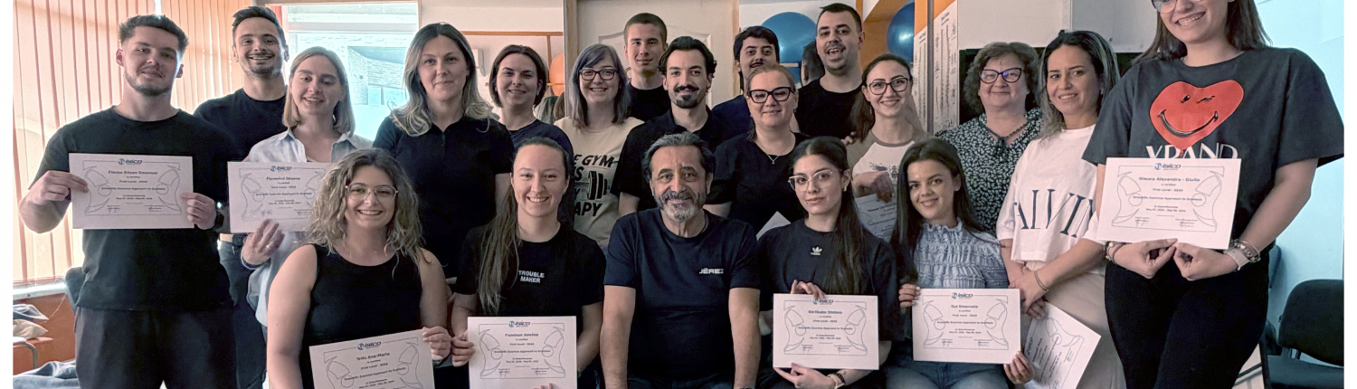2026_Romania_Group photo